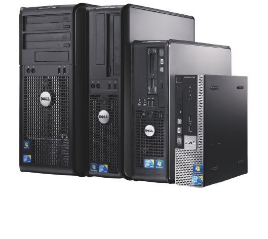 Dell-OptiPlex-780-removebg-preview